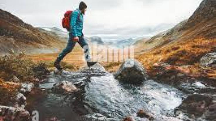 download (19)-J0plg8Yae0.jpg